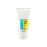 COSRX Low pH Good Morning Gel Cleanser 150ml